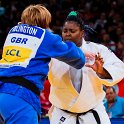 Paris 2014 by P.Lozano cat +78 kg_PLM4538